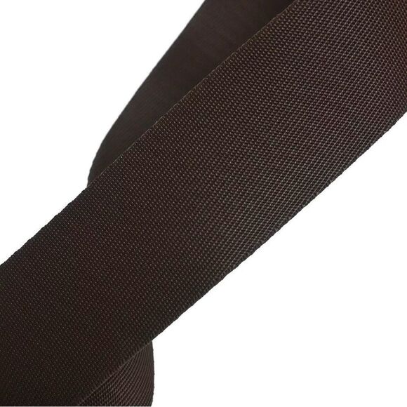 LOUIS VUITTON GERONIMOS BUM BAG DAMIER CANVAS BROWN CA0065 - Picture 8 of 8